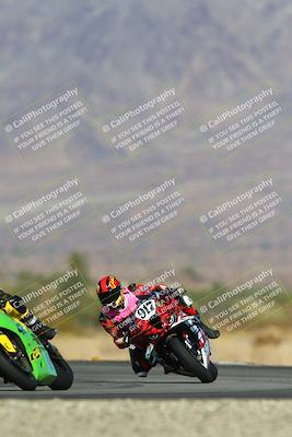 media/Dec-06-2024-CVMA Friday Practice (Fri) [[e1d1c5d4fc]]/4-Group 4 and Trackday/Session 3 (Turn 14)/